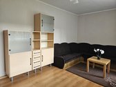 Nuomojamas jaukus ir pilnai įrengtas 2 - nuotraukos Nr. 8