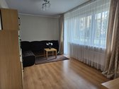 Nuomojamas jaukus ir pilnai įrengtas 2 - nuotraukos Nr. 9