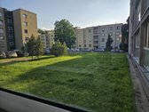 Nuomojamas jaukus ir pilnai įrengtas 2 - nuotraukos Nr. 11