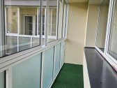 Nuomojamas jaukus ir pilnai įrengtas 2 - nuotraukos Nr. 10