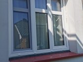 Tik dviejų atskirų butų gyvenamosios - nuotraukos Nr. 17