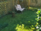Tik dviejų atskirų butų gyvenamosios - nuotraukos Nr. 15