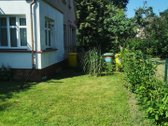 Tik dviejų atskirų butų gyvenamosios - nuotraukos Nr. 8