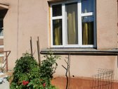 Tik dviejų atskirų butų gyvenamosios - nuotraukos Nr. 7
