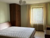 Nuomojamas erdvus ir jaukus butas Viduklės g. - nuotraukos Nr. 8