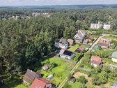 Parduodamas Išskirtinis Sklypas Šalia Miško! - nuotraukos Nr. 7