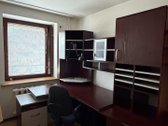 Nuomojamas erdvus ir jaukus butas Viduklės g. - nuotraukos Nr. 10