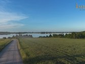 Amberti Nt agentūra parduoda du greta - nuotraukos Nr. 5