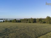 Amberti Nt agentūra parduoda du greta - nuotraukos Nr. 6
