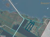 Amberti Nt agentūra parduoda du greta - nuotraukos Nr. 4