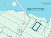 Amberti Nt agentūra parduoda du greta - nuotraukos Nr. 3