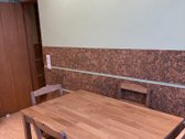 Nuomojamas erdvus ir jaukus butas Viduklės g. - nuotraukos Nr. 7