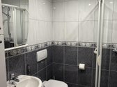 Nuomojamas erdvus ir jaukus butas Viduklės g. - nuotraukos Nr. 11