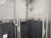 Nuomojamas erdvus ir jaukus butas Viduklės g. - nuotraukos Nr. 12