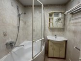 Nuomojamas erdvus ir jaukus butas Viduklės g. - nuotraukos Nr. 13