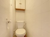 Baltupiuose Išnuomojamas 1 Kambario Butas Su - nuotraukos Nr. 7