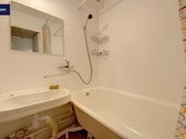Baltupiuose Išnuomojamas 1 Kambario Butas Su - nuotraukos Nr. 8