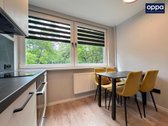 Puikioje Vilniaus vietoje, Geležinio Vilko - nuotraukos Nr. 15