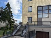 Nuomojamas erdvus ir jaukus butas Viduklės g. - nuotraukos Nr. 15