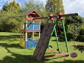Nuomojamas erdvus ir jaukus butas Viduklės g. - nuotraukos Nr. 16