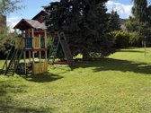 Nuomojamas erdvus ir jaukus butas Viduklės g. - nuotraukos Nr. 18