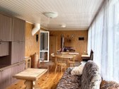 Parduodamas Jaukus 3 Kambarių Butas Giraičių - nuotraukos Nr. 11