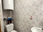 Parduodamas Jaukus 3 Kambarių Butas Giraičių - nuotraukos Nr. 8
