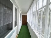 Parduodamas Jaukus 3 Kambarių Butas Giraičių - nuotraukos Nr. 10