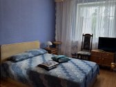 Parduodamas Jaukus 3 Kambarių Butas Giraičių - nuotraukos Nr. 6
