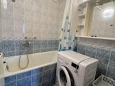 Parduodamas Jaukus 3 Kambarių Butas Giraičių - nuotraukos Nr. 9