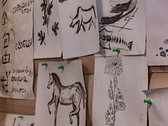 Parduodamas namas Pabradėje, Karių gatvėje, - nuotraukos Nr. 29