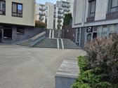 Išnuomojamas jaukus ir erdvus vieno kambario - nuotraukos Nr. 15