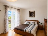 Erdvus 2 Kambarių Butas Su Židiniu Ir - nuotraukos Nr. 7