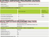 Vilniaus m. sav., Vilniaus m., Salininkai - nuotraukos Nr. 2