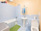 Išnuomojamas tvarkingas ir jaukus butas/namo - nuotraukos Nr. 6