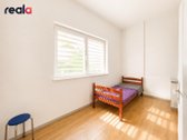 Išnuomojamas tvarkingas ir jaukus butas/namo - nuotraukos Nr. 7