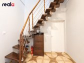 Išnuomojamas tvarkingas ir jaukus butas/namo - nuotraukos Nr. 8