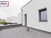Parduodamas Naujos Statybos, A++ Energetinės - nuotraukos Nr. 37