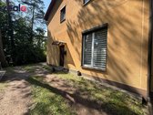 Išnuomojamas tvarkingas ir jaukus butas/namo - nuotraukos Nr. 2