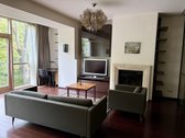 Išnomuojamas puikus butas pačioje Antakalnio - nuotraukos Nr. 3