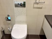 Išnomuojamas puikus butas pačioje Antakalnio - nuotraukos Nr. 6