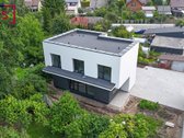 Parduodamas Naujos Statybos, A++ Energetinės - nuotraukos Nr. 2