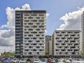Nuomojamas tvarkingas 2-ų kambarių butas su - nuotraukos Nr. 10