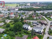 Parduodamas Naujos Statybos, A++ Energetinės - nuotraukos Nr. 42
