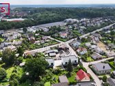 Parduodamas Naujos Statybos, A++ Energetinės - nuotraukos Nr. 43