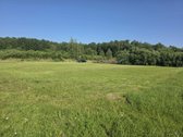 Klaipėdos r., Alksnių k. Švyturio g.