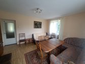 Parduodamas dviejų aukštų mūrinis renovuotas - nuotraukos Nr. 12