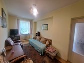 Parduodamas dviejų aukštų mūrinis renovuotas - nuotraukos Nr. 14
