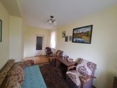 Parduodamas dviejų aukštų mūrinis renovuotas - nuotraukos Nr. 15