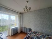 Parduodamas dviejų aukštų mūrinis renovuotas - nuotraukos Nr. 16